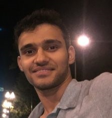 nitin