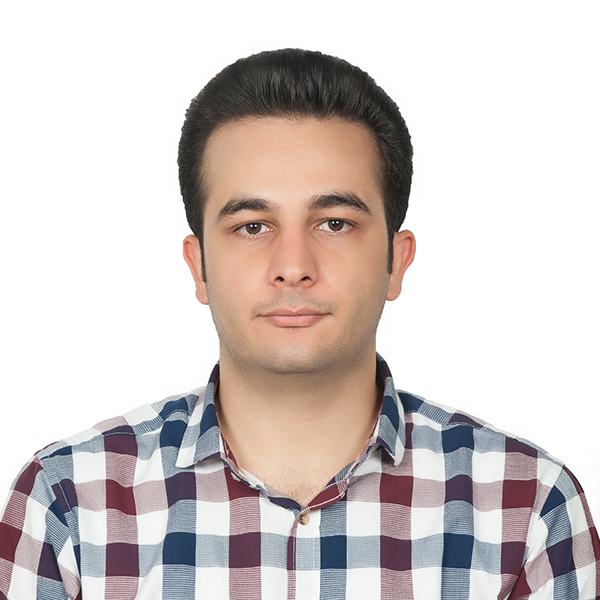 meysam