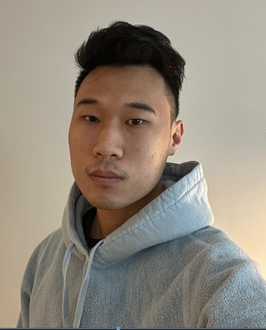 jiaming