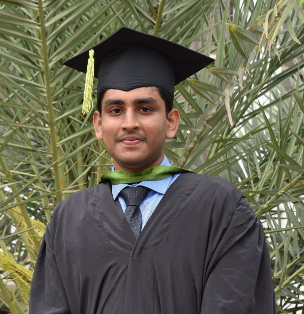 amit