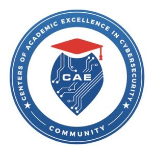 CAE Seal